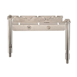 HARTING 09400249921 image