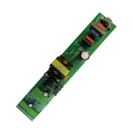 REFICC80QSG84W3BPATOBO1 Infineon Technologies