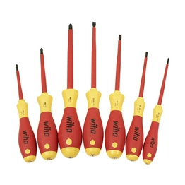 32099 Wiha Tools