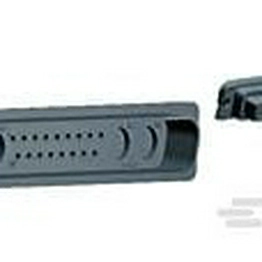 TE Connectivity 212530-1 image