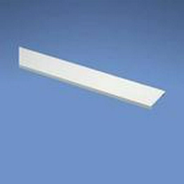 T70CWH8 PANDUIT