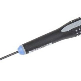 BE-8800 BAHCO