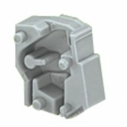 WAGO 257-801 image