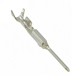 5018270101 molex