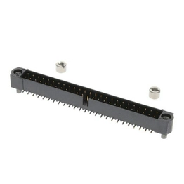 M80-5125042 HARWIN