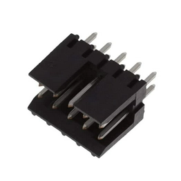 69168-410HLF Amphenol