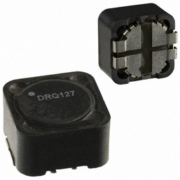 DRQ127-150-R EATON