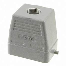 H6B-TG-M20 TE Connectivity