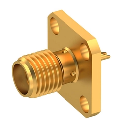 R125403000 Radiall