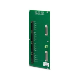 FLX-D25F/16CH/AO/TDC3K PHOENIX CONTACT