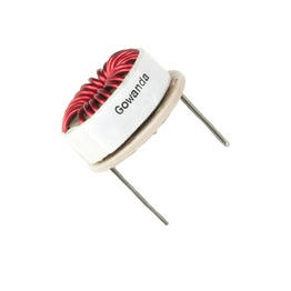 050AT8201HMLF Gowanda Electronics