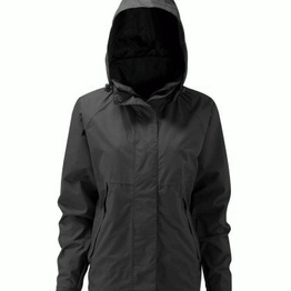 HPLCJBLK-SCHNEI-2XL 