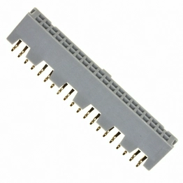 3M 8540-4500PL image