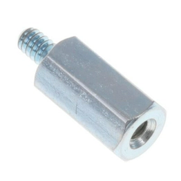 4533T-440-S-12 RAF Electronic Hardware