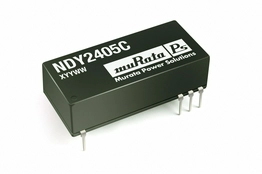 NDY2405C Murata Manufacturing
