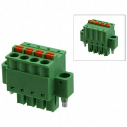 HW0430520000G Amphenol