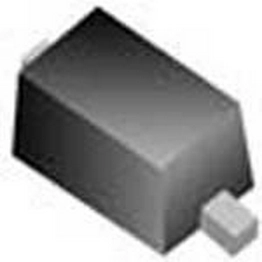BAT54WX-TP Micro Commercial Components