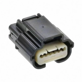 0314036100 molex