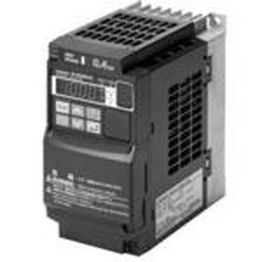 3G3MX2A4007E OMRON