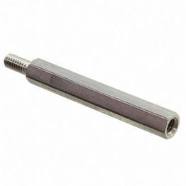 4556-440-AL RAF Electronic Hardware