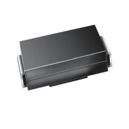 Vishay Intertechnology BYG21MHE3_A/H image