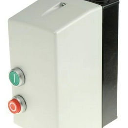 RS 7255522 image