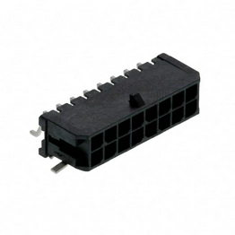 430451611 molex