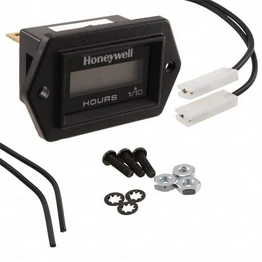 98313-12 Honeywell