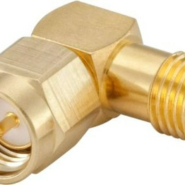 Rosenberger 32S221-K00L5 image