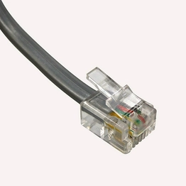 BC-64SS014F Bel Fuse