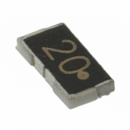 TTM Technologies D10AA20Z4 image