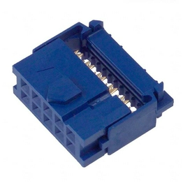 CWR-227-10-0000 CW Industries