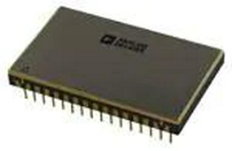 ADADC71JD Analog Devices