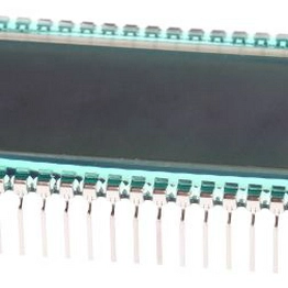 RS 1847709 image