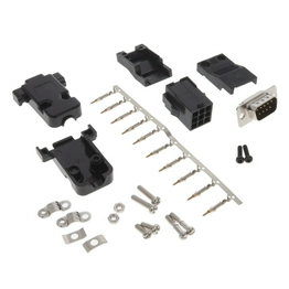ASDBCAEN0000 DELTA Electronics