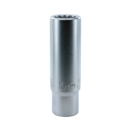 33872 Wiha Tools
