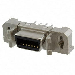 5175887-1 TE Connectivity