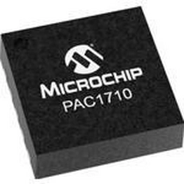 CAP1296-1-AIA-TR Microchip Technology
