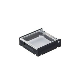 NKK Switches AT4142 image