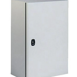 NSYS3D5320P Schneider Electric