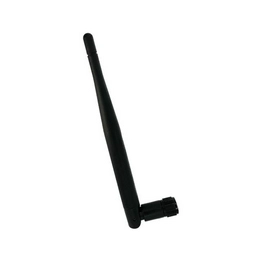 Amphenol ST1226-30-001-A image