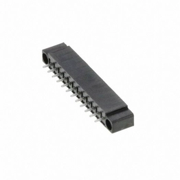 395051012 molex