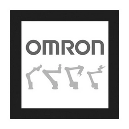 RT6-A000021 OMRON