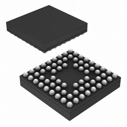 EPM240ZM68C7N intel
