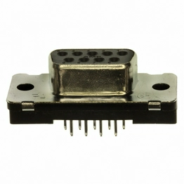 747150-2 TE Connectivity