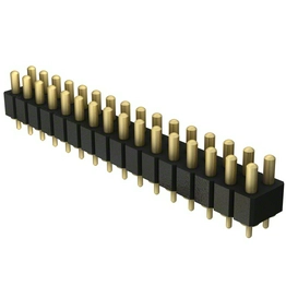 MILL-MAX 823-22-032-10-004101 image