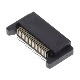 samtec HSEC8-120-01-S-RA-TR image