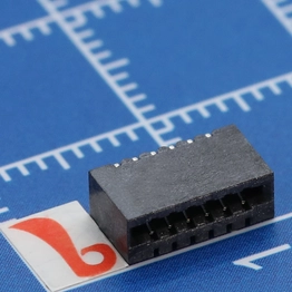 GT-F1009SR28-06BBT01 G-Switch