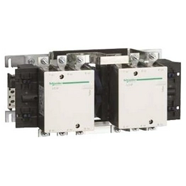 LC2F115M7 SCHNEIDER