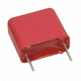 MKP4F032203G00MSSD WIMA